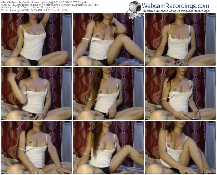 chaturbate-glam_fejj-webcam-show-11_30_2016-11_37_07