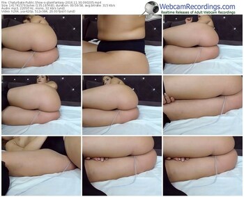 chaturbate-glamfantasy-webcam-show-11_30_2016-09_02_05