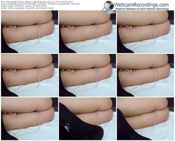 chaturbate-glamfantasy-webcam-show-11_30_2016-10_02_05