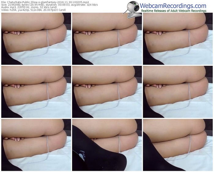 chaturbate-glamfantasy-webcam-show-11_30_2016-10_02_05