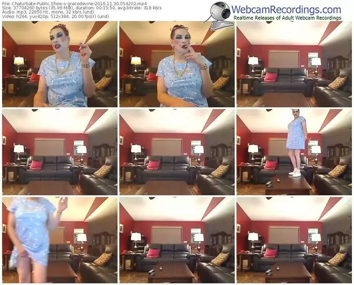 chaturbate-gracedevine-webcam-show-11_30_2016-05_42_02