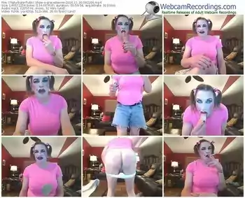 chaturbate-gracedevine-webcam-show-11_30_2016-09_22_06