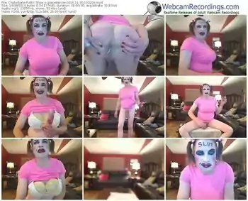 chaturbate-gracedevine-webcam-show-11_30_2016-10_22_06