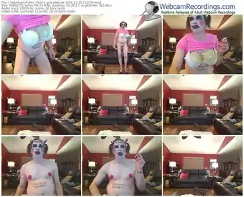 chaturbate-gracedevine-webcam-show-11_30_2016-11_22_06