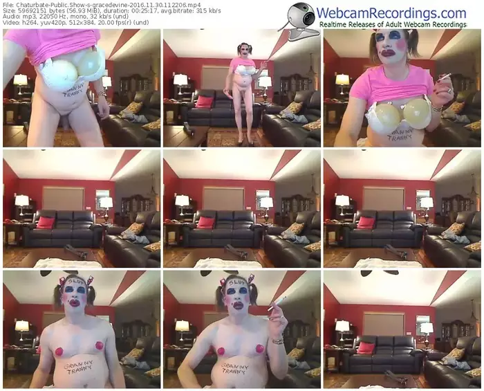 chaturbate-gracedevine-webcam-show-11_30_2016-11_22_06