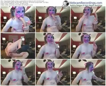 chaturbate-gracedevine-webcam-show-11_30_2016-12_27_09