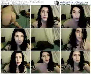 chaturbate-indigomoonlight-webcam-show-11_30_2016-00_56_55