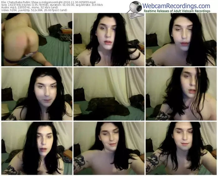 chaturbate-indigomoonlight-webcam-show-11_30_2016-00_56_55
