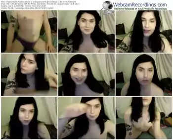 chaturbate-indigomoonlight-webcam-show-11_30_2016-03_31_59