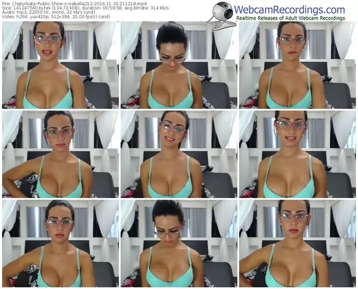 chaturbate-isabella212-webcam-show-11_30_2016-21_12_18