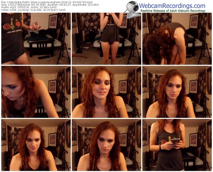 chaturbate-jadynevergreen-webcam-show-11_30_2016-04_27_00