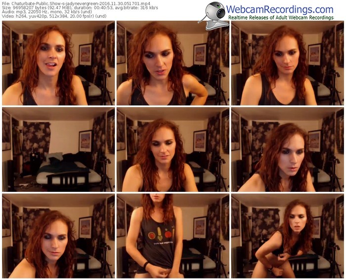 chaturbate-jadynevergreen-webcam-show-11_30_2016-05_17_01