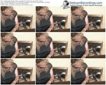 chaturbate-jenifer715-webcam-show-11_30_2016-16_22_13
