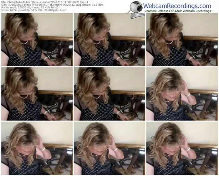 chaturbate-jenifer715-webcam-show-11_30_2016-16_47_13