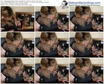 chaturbate-jenifer715-webcam-show-11_30_2016-17_57_15