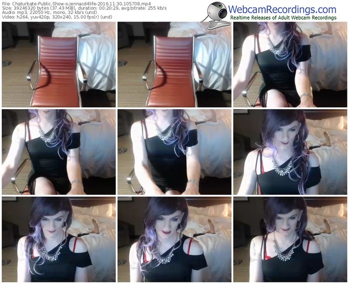 chaturbate-jennacd4life-webcam-show-11_30_2016-10_57_08