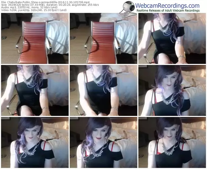 chaturbate-jennacd4life-webcam-show-11_30_2016-10_57_08