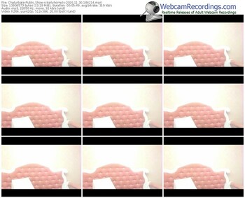 chaturbate-karlyhornyts-webcam-show-11_30_2016-18_42_14