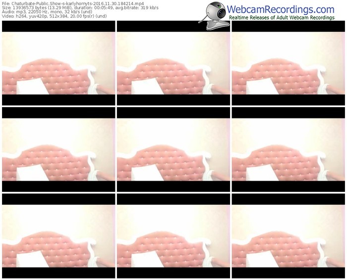 chaturbate-karlyhornyts-webcam-show-11_30_2016-18_42_14