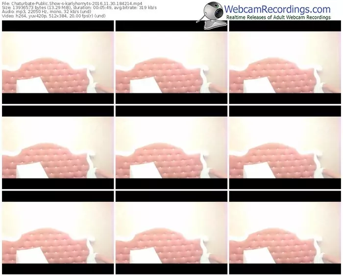chaturbate-karlyhornyts-webcam-show-11_30_2016-18_42_14