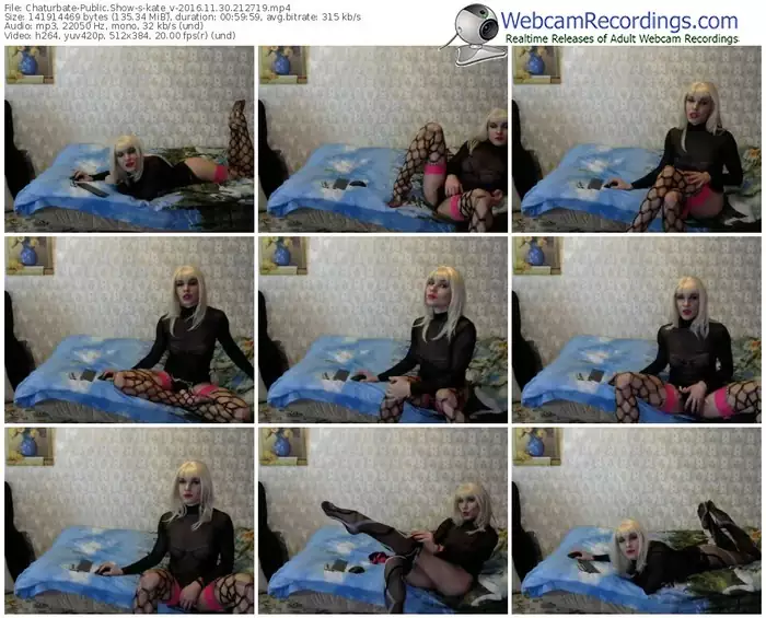 chaturbate-kate_v-webcam-show-11_30_2016-21_27_19