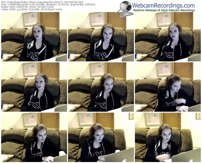 chaturbate-kayykayy84-webcam-show-11_30_2016-02_41_59