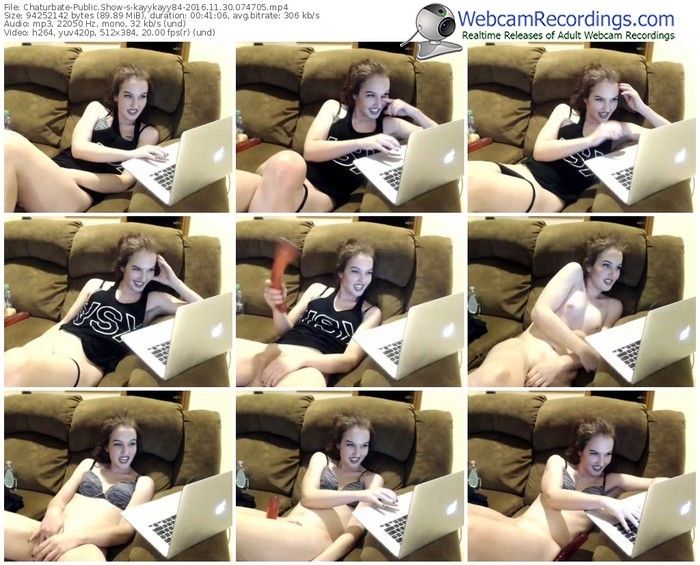 chaturbate-kayykayy84-webcam-show-11_30_2016-07_47_05