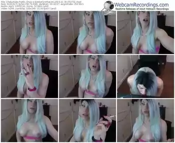 chaturbate-kimberlynnhaven-webcam-show-11_30_2016-05_37_01