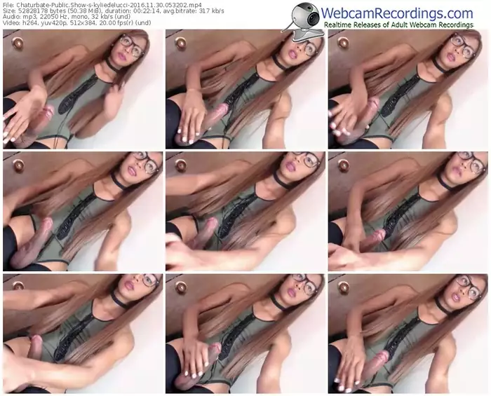 chaturbate-kyliedelucci-webcam-show-11_30_2016-05_32_02