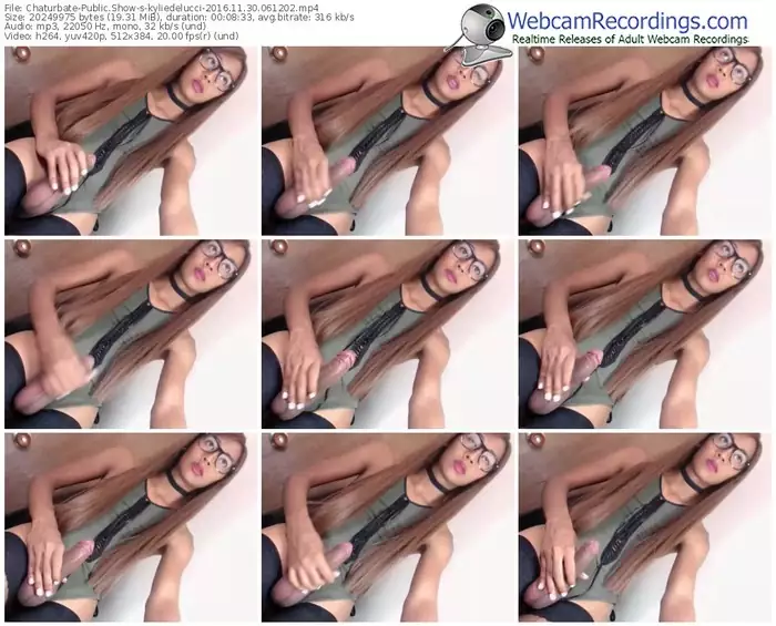 chaturbate-kyliedelucci-webcam-show-11_30_2016-06_12_02