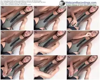 chaturbate-kyliedelucci-webcam-show-11_30_2016-06_27_04