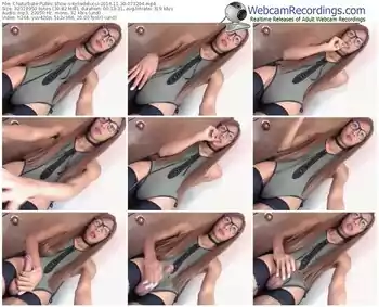 chaturbate-kyliedelucci-webcam-show-11_30_2016-07_32_04