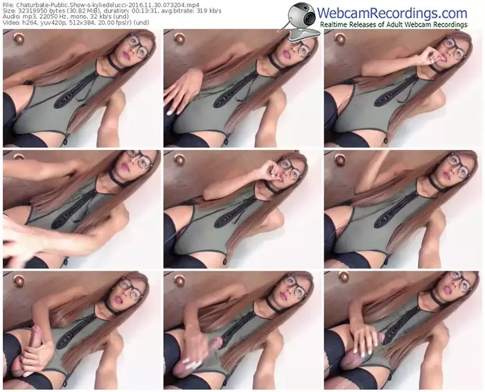 chaturbate-kyliedelucci-webcam-show-11_30_2016-07_32_04