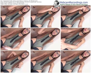 chaturbate-kyliedelucci-webcam-show-11_30_2016-08_02_04