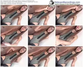 chaturbate-kyliedelucci-webcam-show-11_30_2016-08_02_04