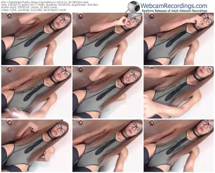 chaturbate-kyliedelucci-webcam-show-11_30_2016-08_02_04