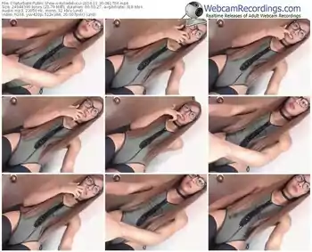 chaturbate-kyliedelucci-webcam-show-11_30_2016-08_17_04