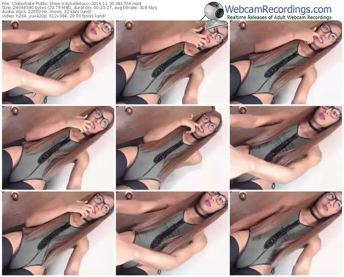 chaturbate-kyliedelucci-webcam-show-11_30_2016-08_17_04