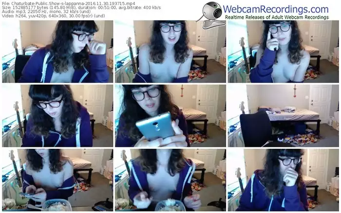 chaturbate-lappanna-webcam-show-11_30_2016-19_37_15