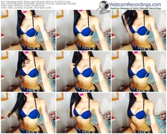 chaturbate-latinsilvanats-webcam-show-11_30_2016-09_57_07