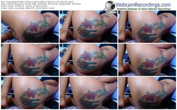 chaturbate-latinxdolltsx-webcam-show-11_30_2016-04_27_00