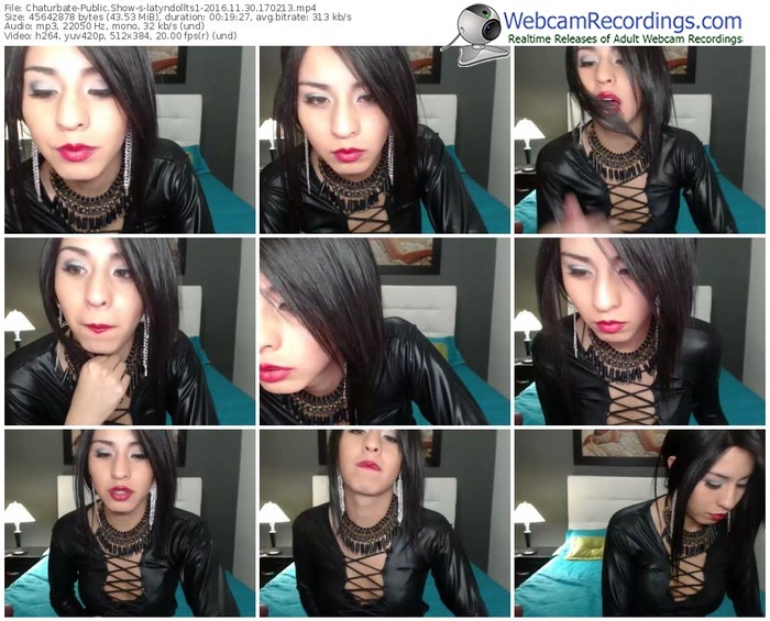 chaturbate-latyndollts1-webcam-show-11_30_2016-17_02_13