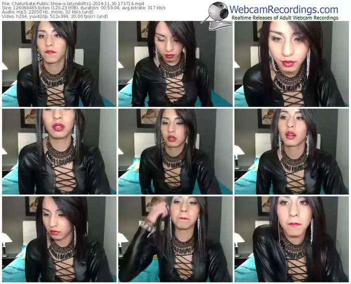 chaturbate-latyndollts1-webcam-show-11_30_2016-17_37_14