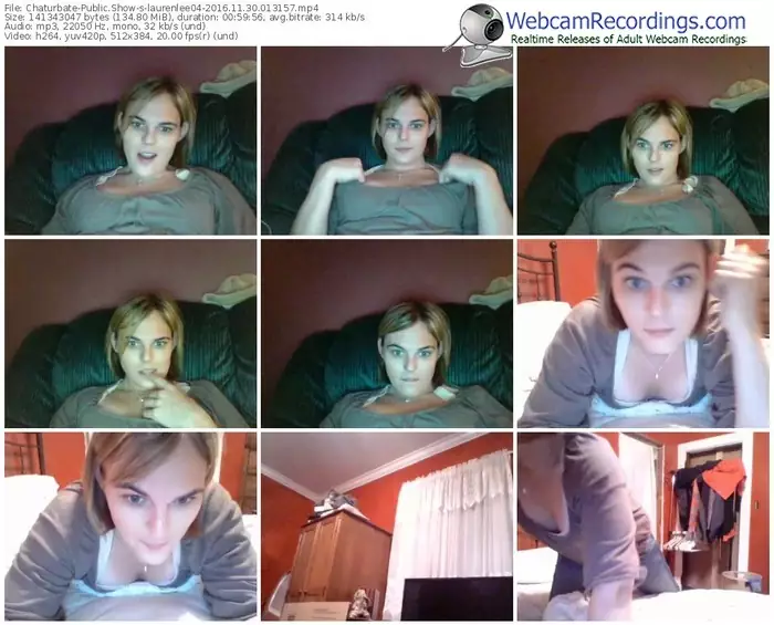 chaturbate-laurenlee04-webcam-show-11_30_2016-01_31_57