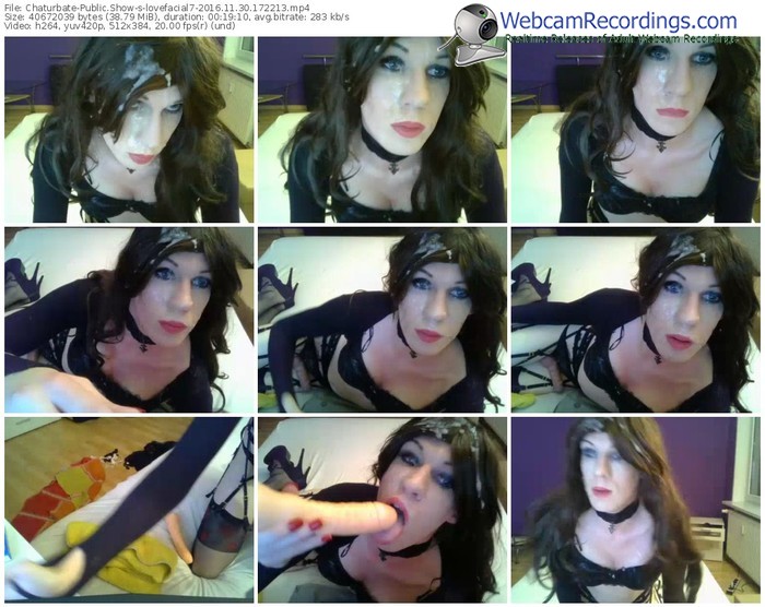 chaturbate-lovefacial7-webcam-show-11_30_2016-17_22_13