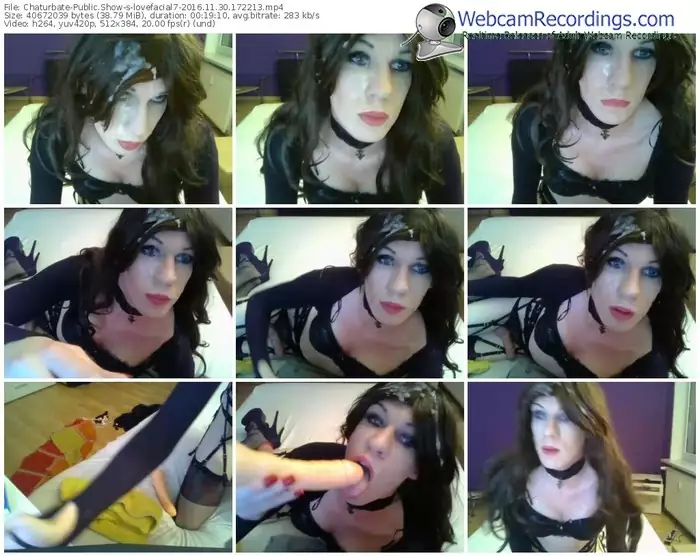 chaturbate-lovefacial7-webcam-show-11_30_2016-17_22_13