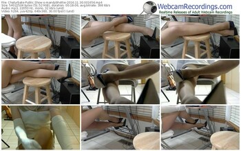 chaturbate-mandybhottie-webcam-show-11_30_2016-00_16_56