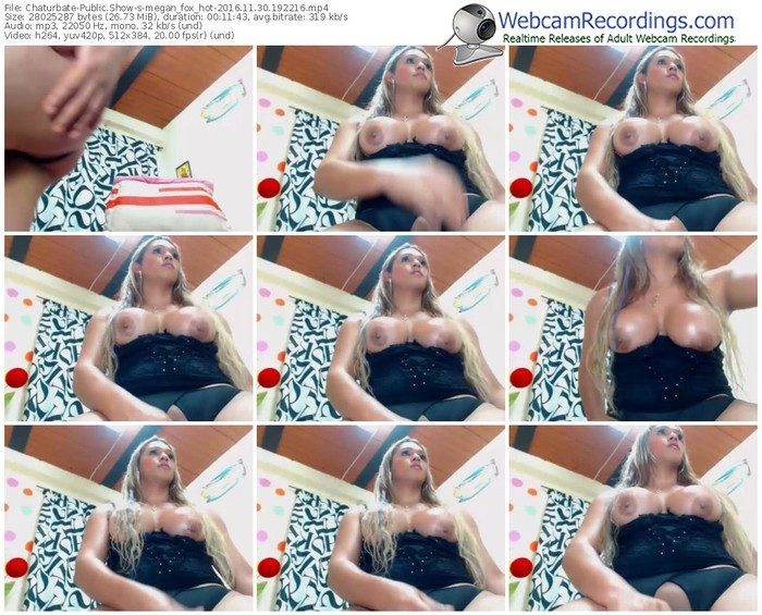 chaturbate-megan_fox_hot-webcam-show-11_30_2016-19_22_16