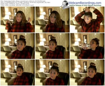 chaturbate-missbrownx-webcam-show-11_30_2016-03_16_59