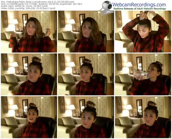 chaturbate-missbrownx-webcam-show-11_30_2016-03_16_59